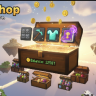 TokenShop icon
